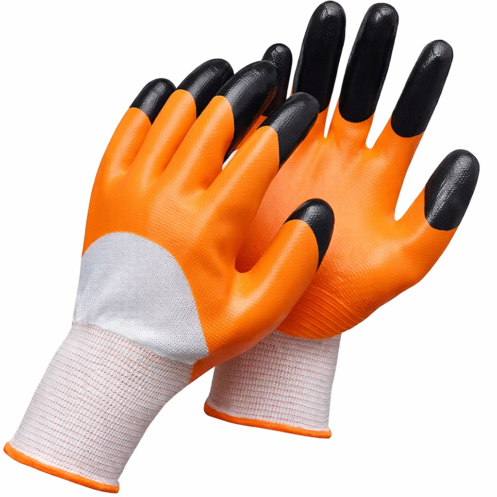 Gardening Gloves for Everyday Use