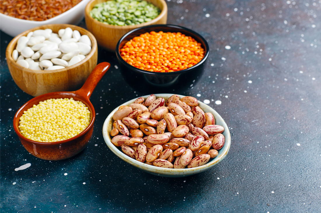 Desi Vegetable Seeds: Names in Telugu, Tamil, Kannada & More