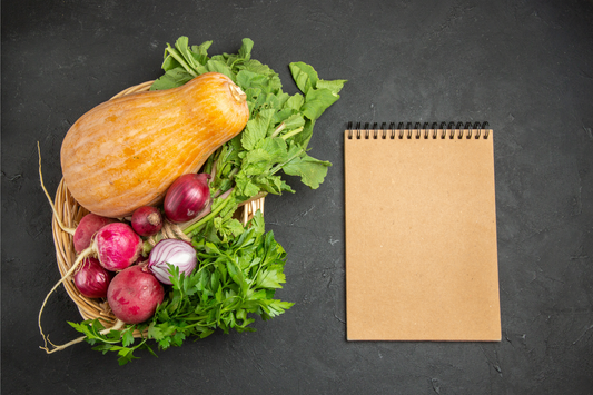 What's Inside a Good Vegetable Seeds Combo Online? A Buyer's Breakdown