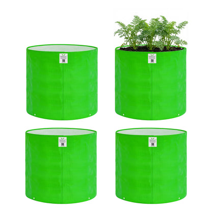 Grow Bag 12x15 Inch for Home Gardening
