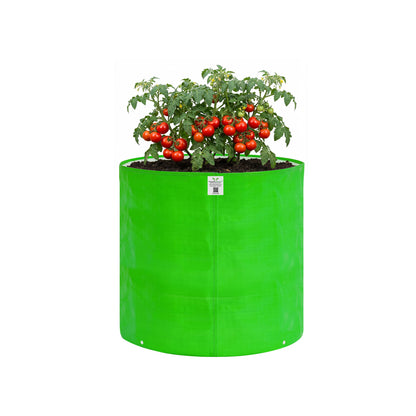 Grow Bag 15x18 Inch for Home Gardening