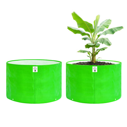 Grow Bag 24x18 Inch for Home Gardening
