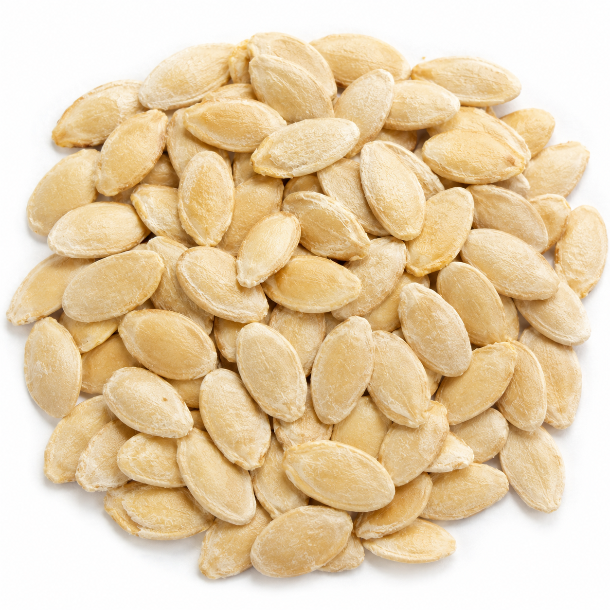Ash Gourd Seeds – Desi Budida Gummadikaya Variety | Petha/Poosanikai/Kumbalanga | High Germination for Home Gardening - Vanashree Organics