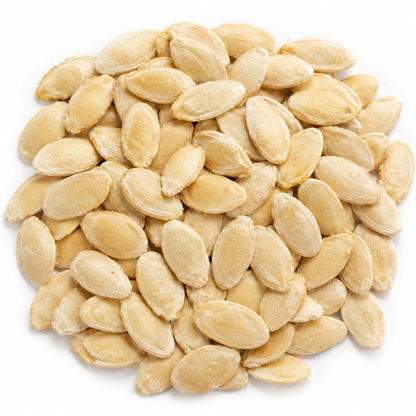 Ash Gourd Seeds – Desi Budida Gummadikaya Variety | Petha/Poosanikai/Kumbalanga | High Germination for Home Gardening - Vanashree Organics