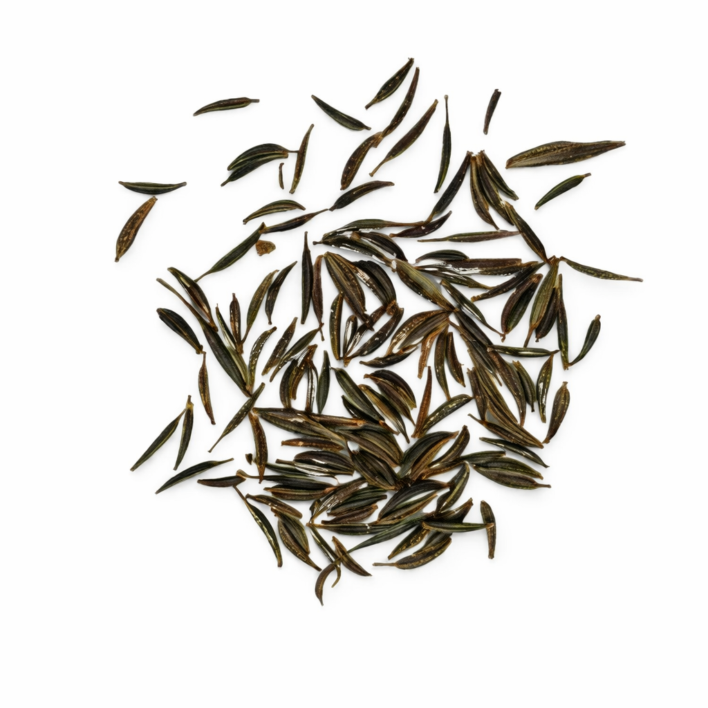 Cosmos Seeds for Home Sowing