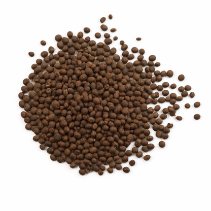Balsam (Gulmehendi) Seeds