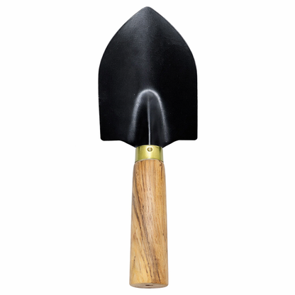 Hand Trowel for Everyday Gardening