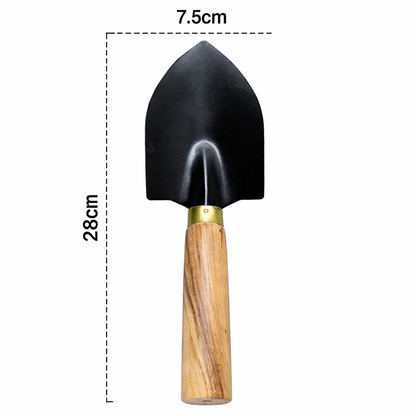 Hand Trowel for Everyday Gardening