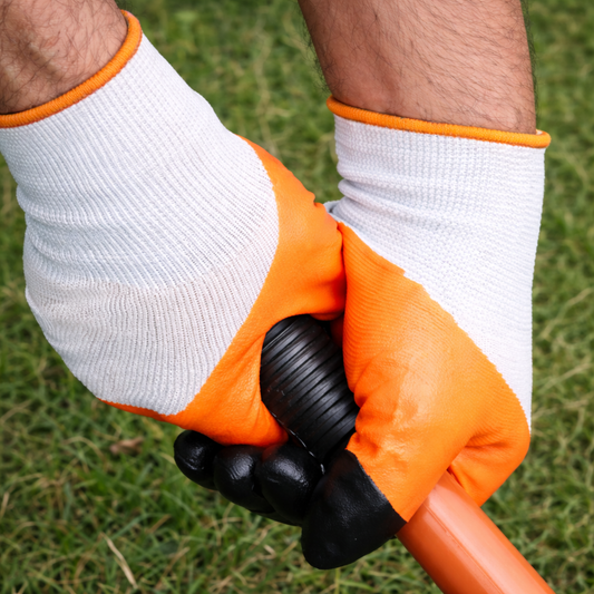 Gardening Gloves for Everyday Use