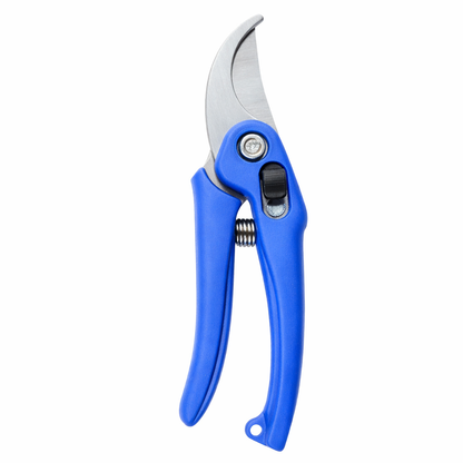 Garden Pruner for Clean Cutting