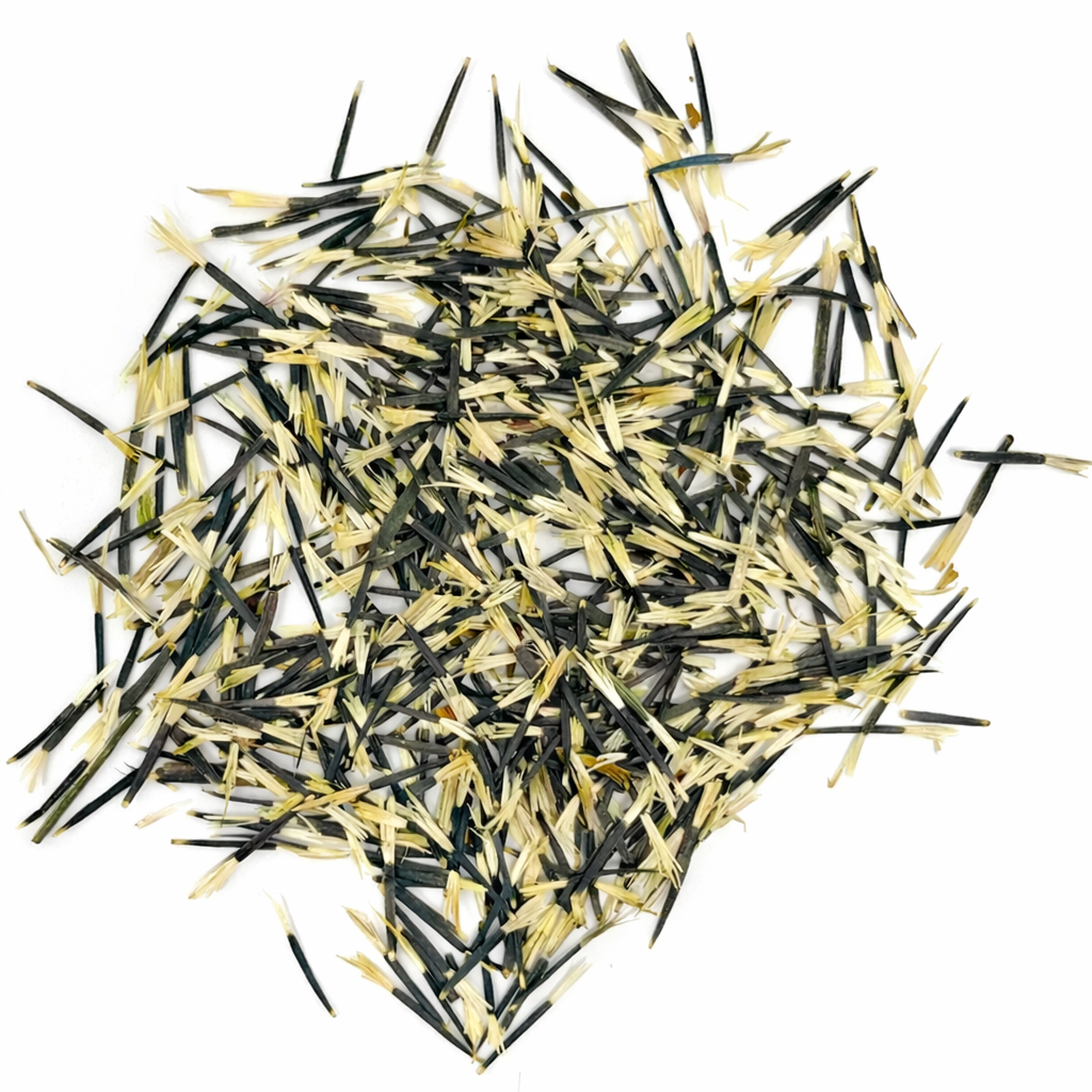 African Marigold Seeds for Home Sowing