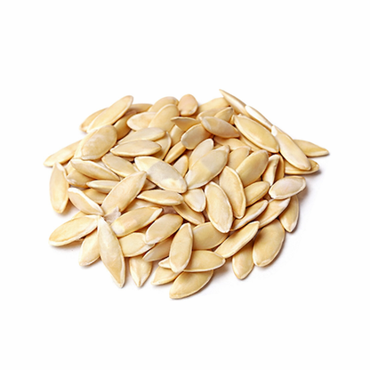 Muskmelon Seeds for Home Sowing