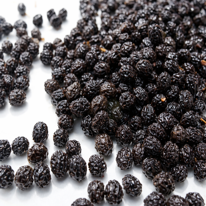 Papaya Seeds for Home Sowing