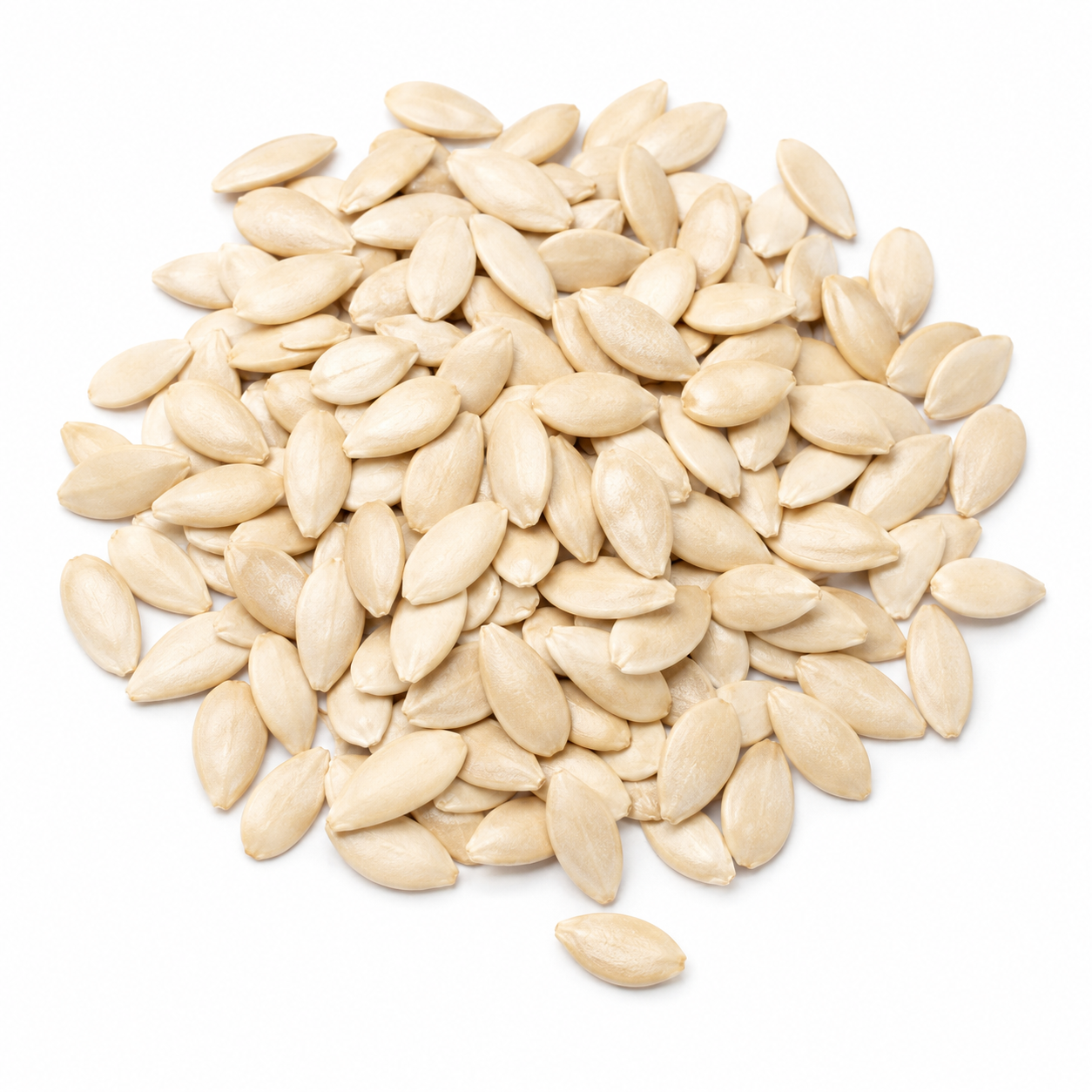 Cucumber Seeds – Desi Dosakaya Variety | Kheera/Vellarikkai | High Germination for Home Gardening - Vanashree Organics