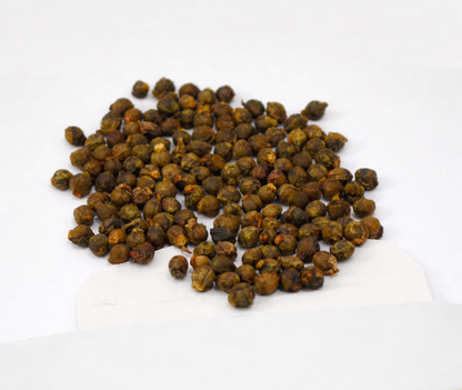 Malabar Spinach Seeds – Desi Bachhali Kura Variety | Pui Saag/Vaalari | High Germination for Home Gardening