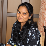 Sahithi