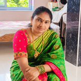 Nalini