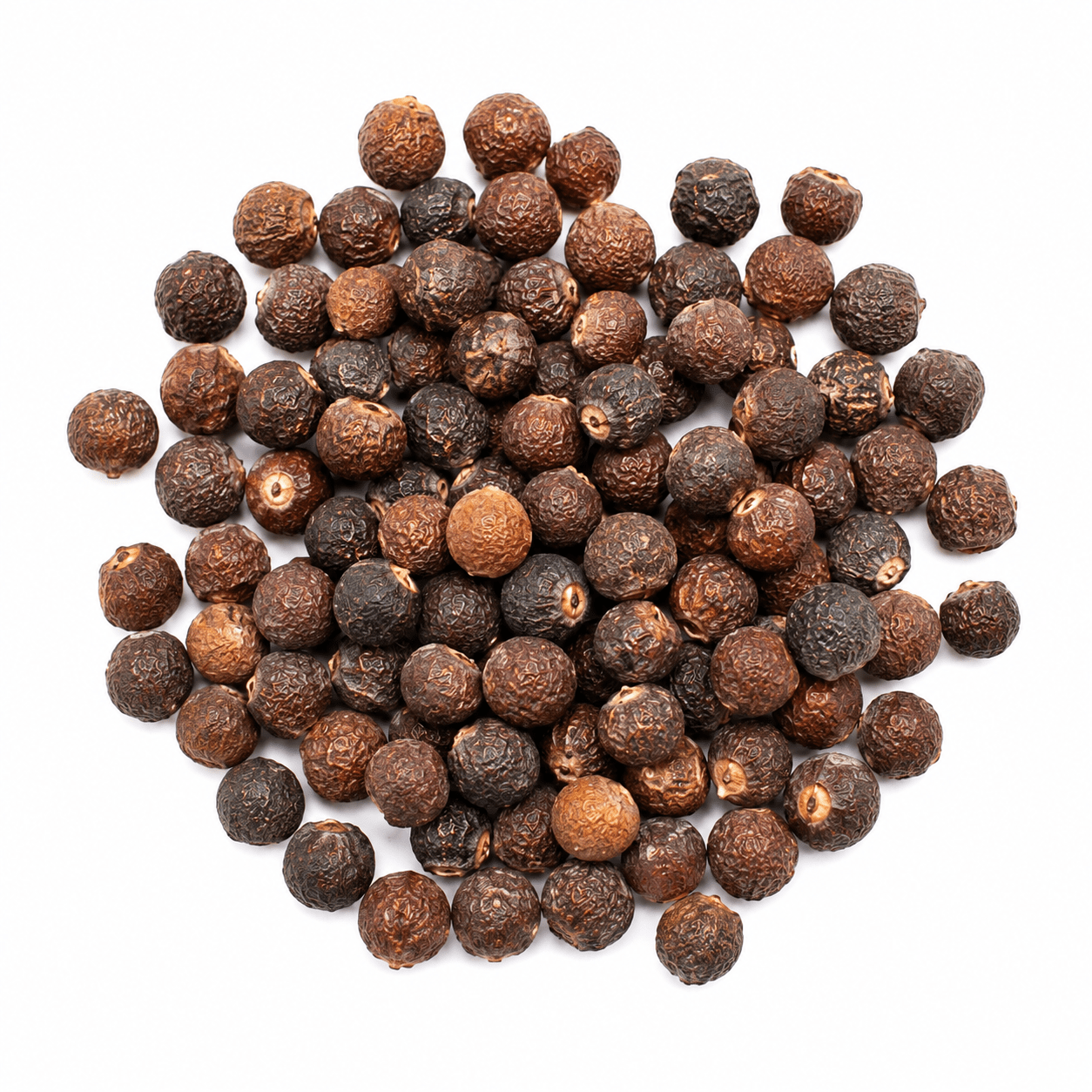 Balsam Mix Seeds – Desi Gulmehndi Variety | Colorful Flowering Seeds for Home Gardening - Vanashree Organics