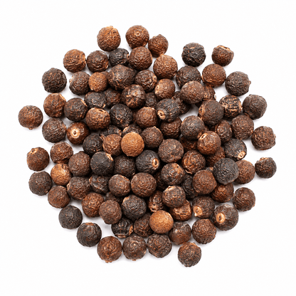 Balsam Mix Seeds – Desi Gulmehndi Variety | Colorful Flowering Seeds for Home Gardening - Vanashree Organics