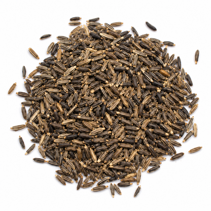 Cosmos Orange Seeds – Desi Variety | Easy-Growing Flower Seeds for Home Gardening - Vanashree Organics