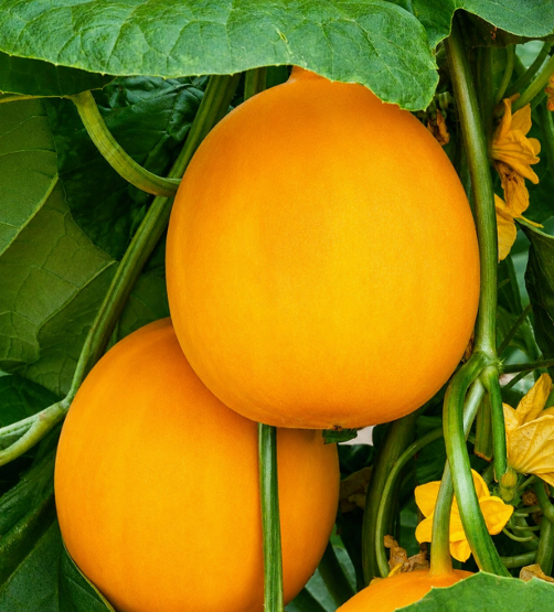Cucumber (Dosakaya) Seeds for Home Sowing
