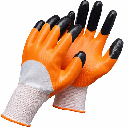 Gardening Gloves for Everyday Use