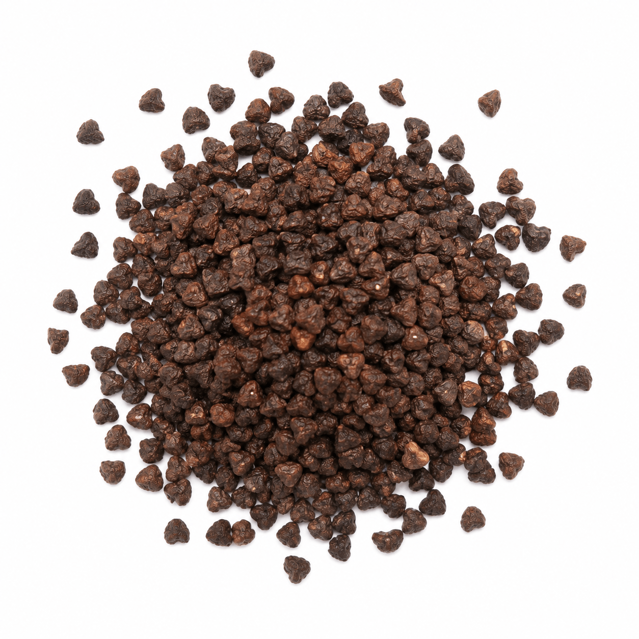Gongura Red Seeds – Desi Erra Gongura Variety | Pulicha Keerai/Ambadi | High Germination for Home Gardening - Vanashree Organics