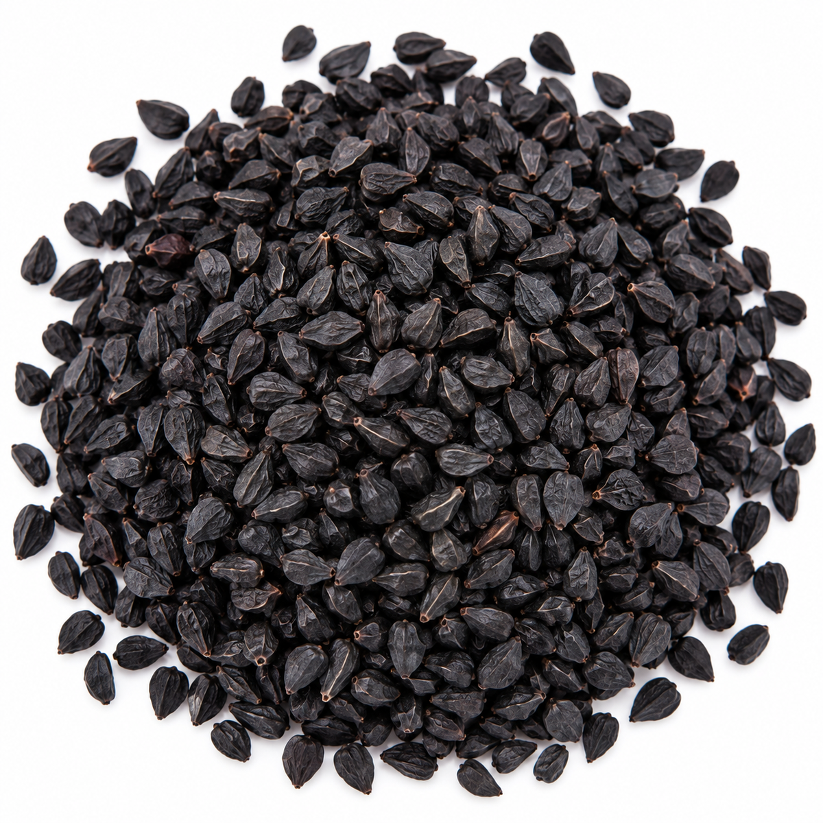 Onion microgreen seeds 10g pack – non-GMO, high germination | Vanashree Organics