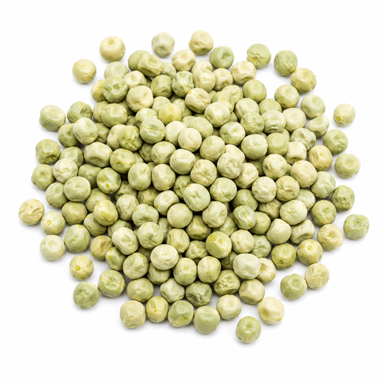Pea Seeds – Desi Batani Variety | Matar | High Germination for Home Gardening - Vanashree Organics