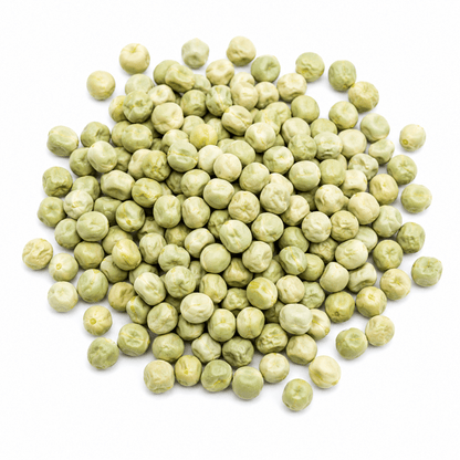 Pea Seeds – Desi Batani Variety | Matar | High Germination for Home Gardening - Vanashree Organics